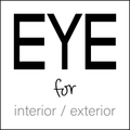 Eye for Interior & Exterior